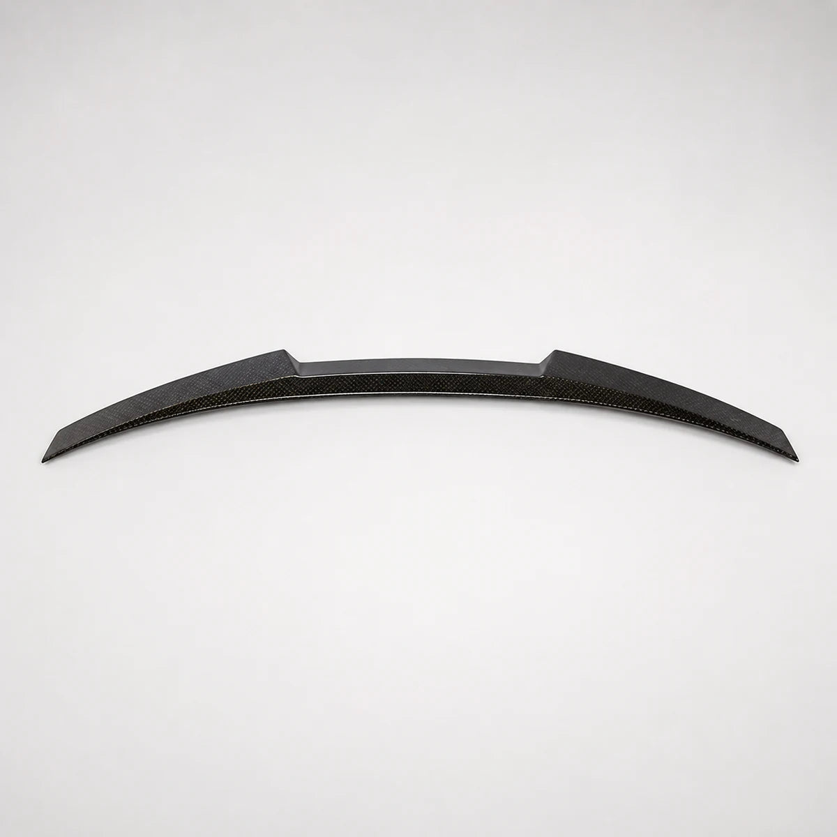 Aleron De Carbono Tipo M4 Para Bmw Serie 4 Coupe 2014-2018 F32. [IRP-CATALOG:ALER066-1-C.webp:67eac573c6e557af]