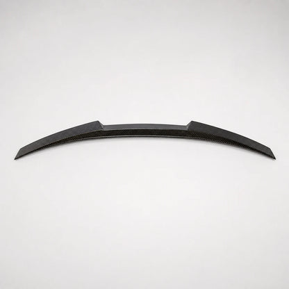 Aleron De Carbono Tipo M4 Para Bmw Serie 4 Coupe 2014-2018 F32. [IRP-CATALOG:ALER066-1-C.webp:67eac573c6e557af]