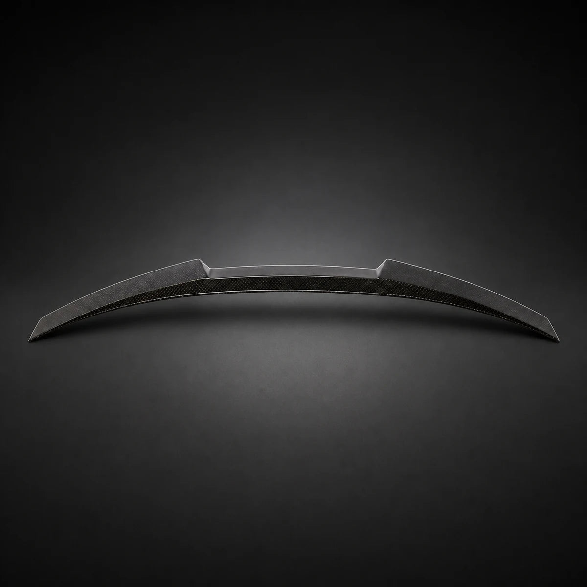Aleron De Carbono Tipo M4 Para Bmw Serie 4 Coupe 2014-2018 F32. [IRP-CATALOG:ALER066-1-O.webp:93870bcb486b6669]