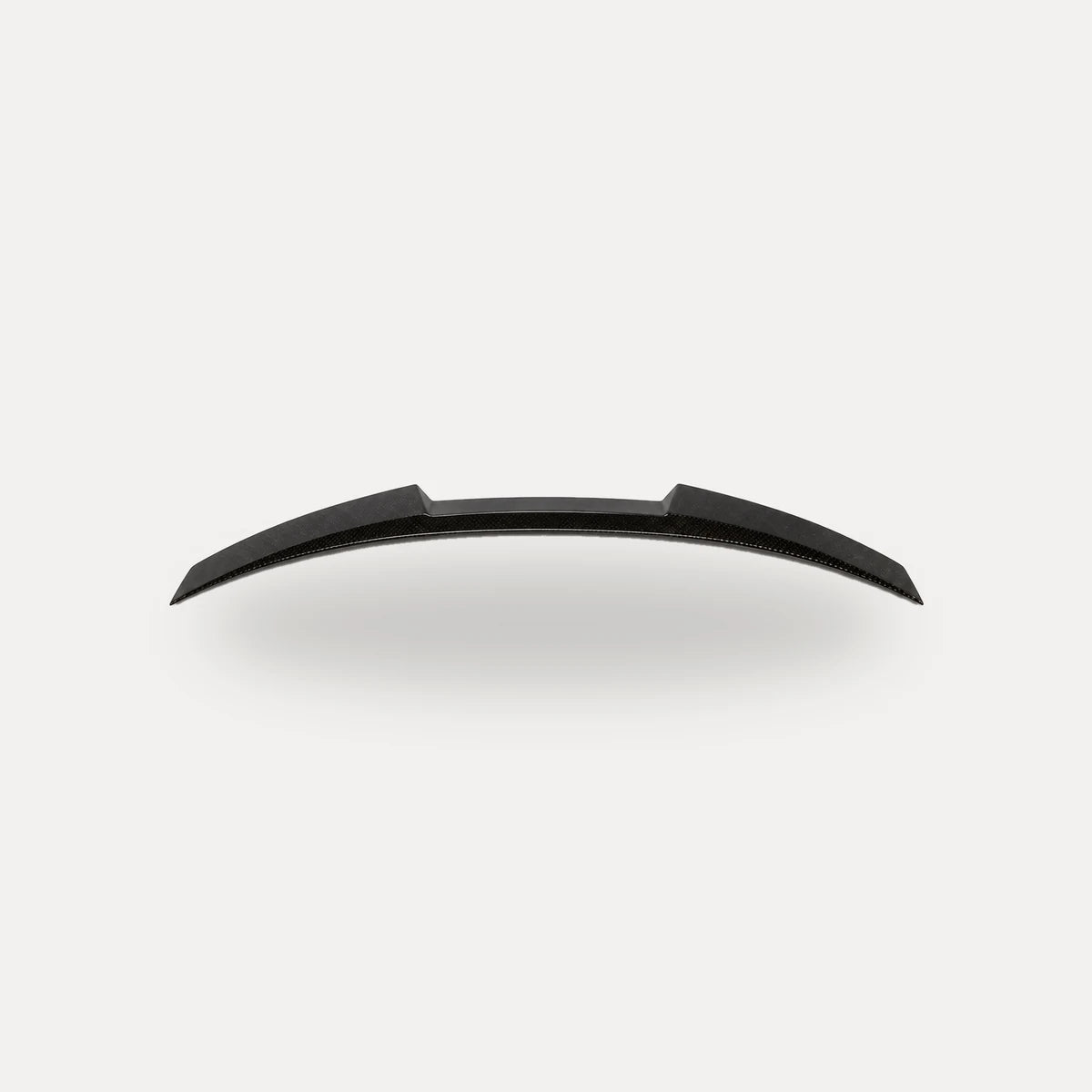 Aleron De Carbono Tipo M4 Para Bmw Serie 4 Coupe 2014-2018 F32. [IRP-CATALOG:ALER066-GALLERY-1-C.webp:0f977fd35f563ac1]