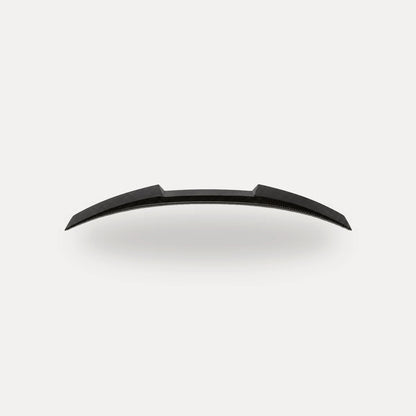 Aleron De Carbono Tipo M4 Para Bmw Serie 4 Coupe 2014-2018 F32. [IRP-CATALOG:ALER066-GALLERY-1-C.webp:0f977fd35f563ac1]