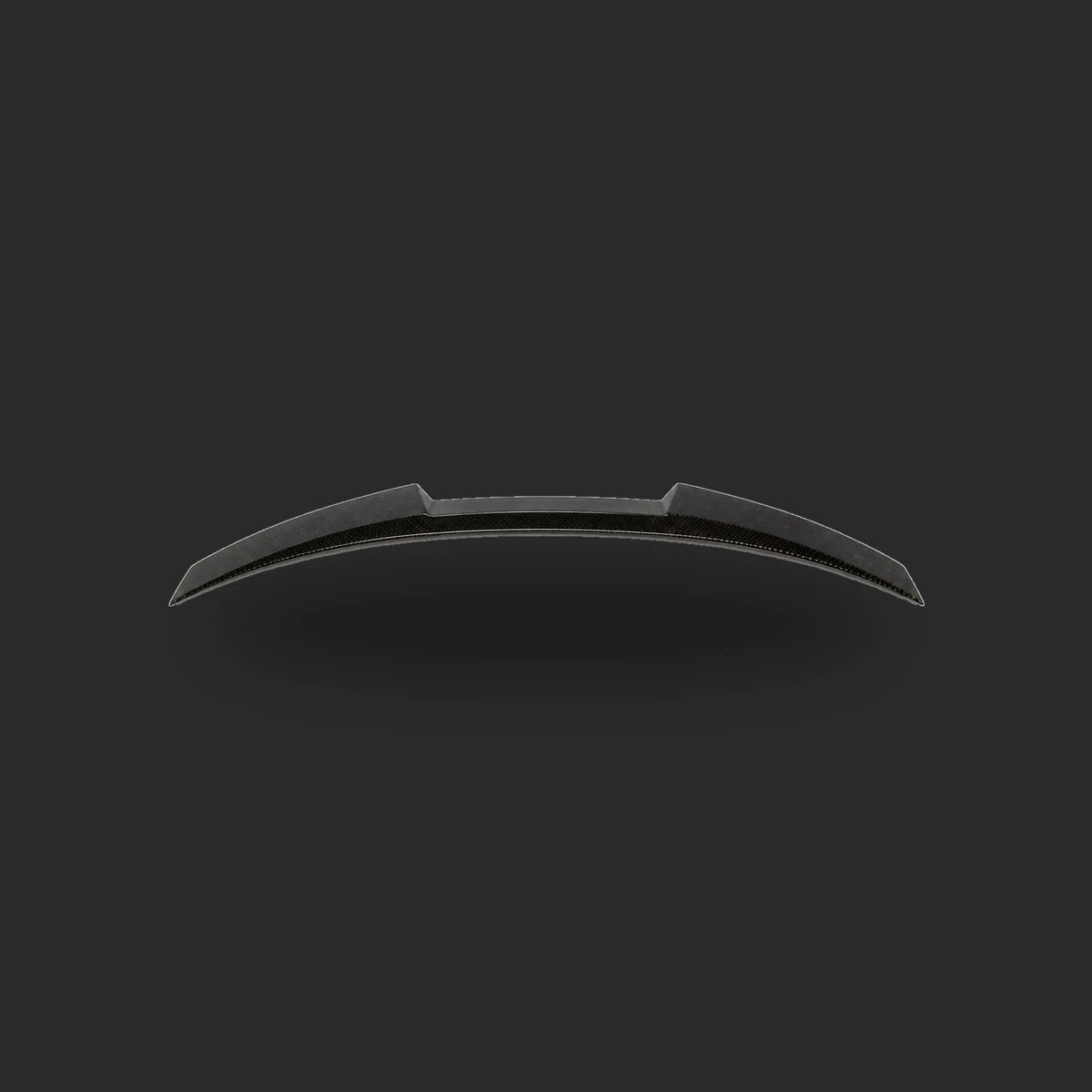 Aleron De Carbono Tipo M4 Para Bmw Serie 4 Coupe 2014-2018 F32. [IRP-CATALOG:ALER066-GALLERY-1-O.webp:f0a76c317a18e9f4]