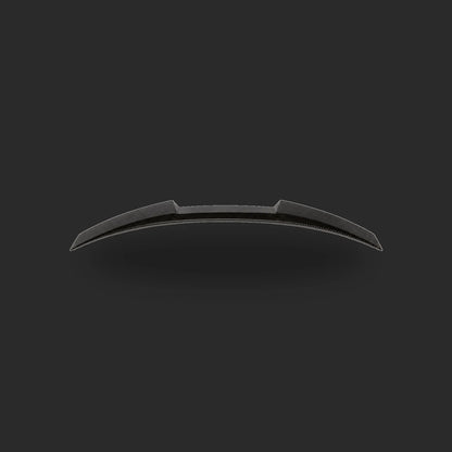 Aleron De Carbono Tipo M4 Para Bmw Serie 4 Coupe 2014-2018 F32. [IRP-CATALOG:ALER066-GALLERY-1-O.webp:f0a76c317a18e9f4]