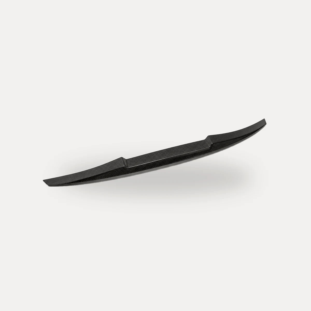 Aleron De Carbono Tipo M4 Para Bmw Serie 4 Coupe 2014-2018 F32. [IRP-CATALOG:ALER066-GALLERY-2-C.webp:adcb696fc3d3558a]