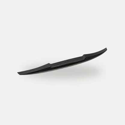 Aleron De Carbono Tipo M4 Para Bmw Serie 4 Coupe 2014-2018 F32. [IRP-CATALOG:ALER066-GALLERY-2-C.webp:adcb696fc3d3558a]
