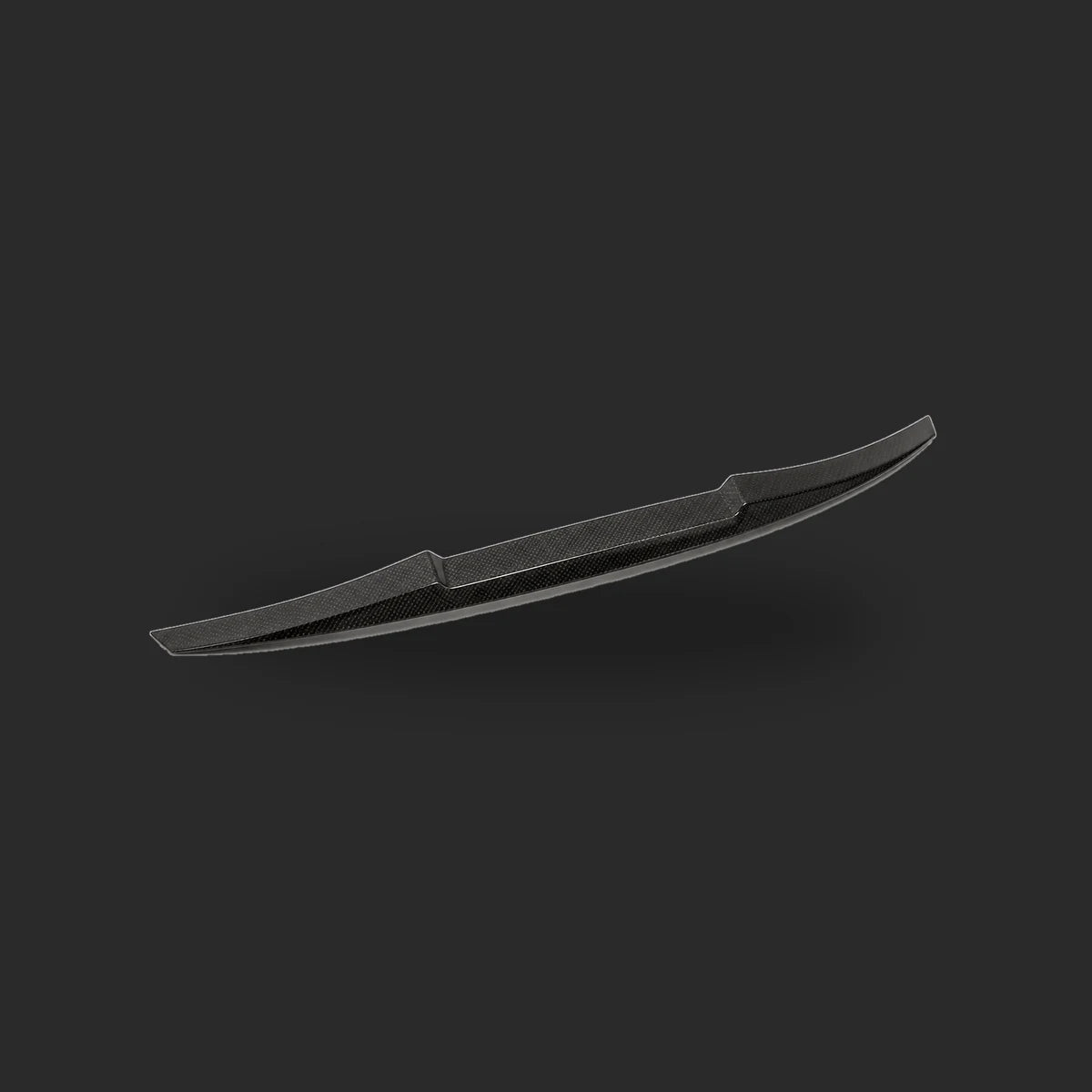 Aleron De Carbono Tipo M4 Para Bmw Serie 4 Coupe 2014-2018 F32. [IRP-CATALOG:ALER066-GALLERY-2-O.webp:7f3235ba46cf8345]