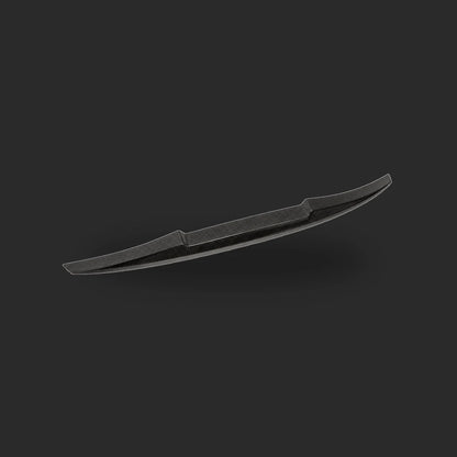 Aleron De Carbono Tipo M4 Para Bmw Serie 4 Coupe 2014-2018 F32. [IRP-CATALOG:ALER066-GALLERY-2-O.webp:7f3235ba46cf8345]