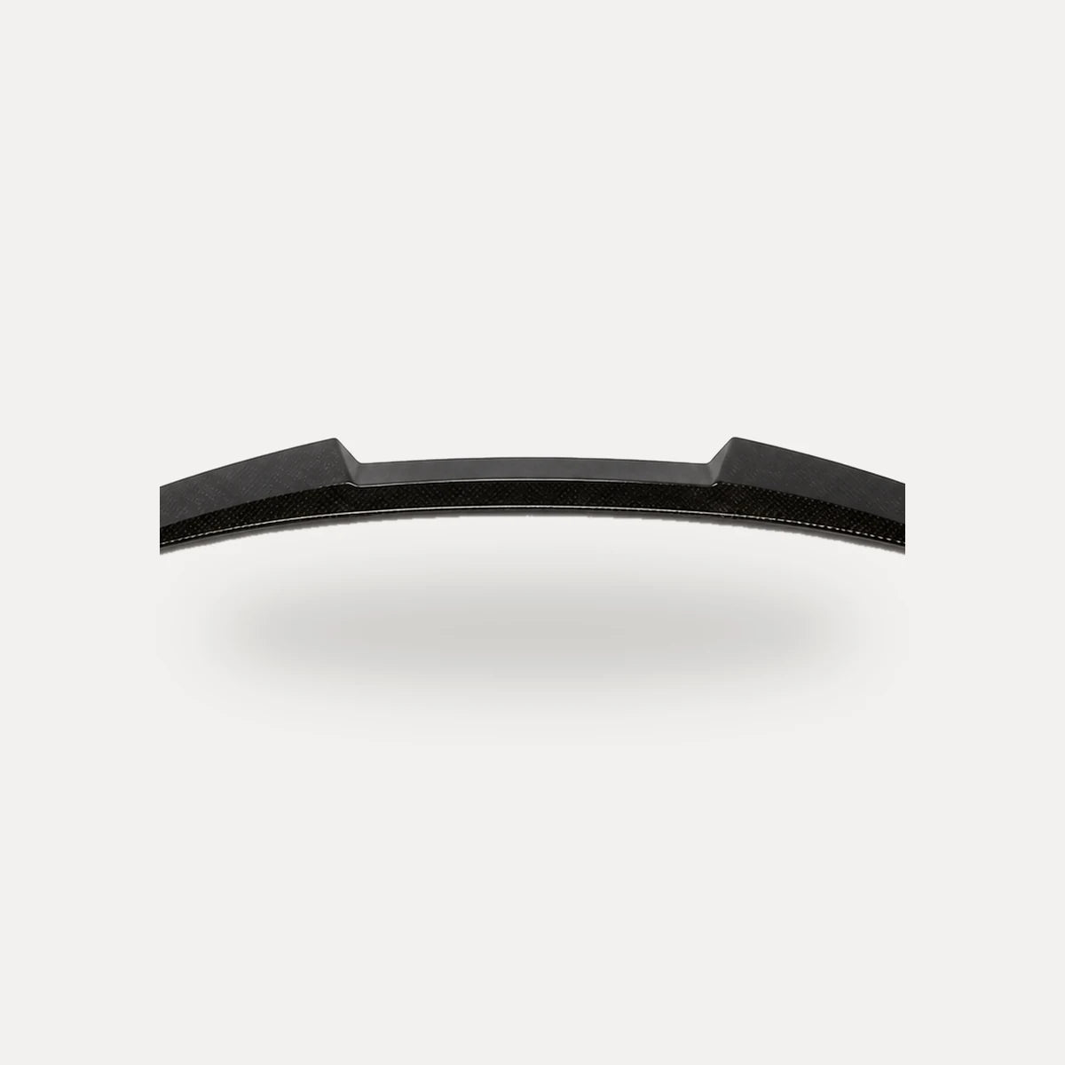 Aleron De Carbono Tipo M4 Para Bmw Serie 4 Coupe 2014-2018 F32. [IRP-CATALOG:ALER066-GALLERY-3-C.webp:12740d8c537c9231]