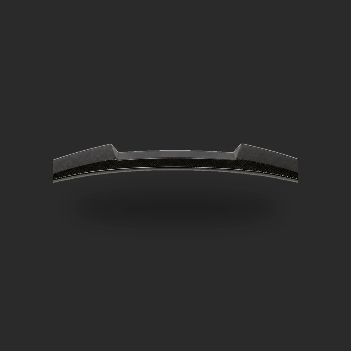 Aleron De Carbono Tipo M4 Para Bmw Serie 4 Coupe 2014-2018 F32. [IRP-CATALOG:ALER066-GALLERY-3-O.webp:6a4c89c01ea00a29]