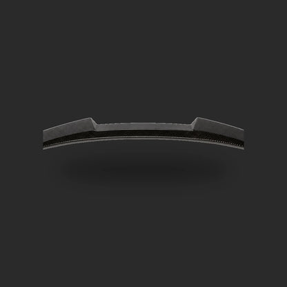 Aleron De Carbono Tipo M4 Para Bmw Serie 4 Coupe 2014-2018 F32. [IRP-CATALOG:ALER066-GALLERY-3-O.webp:6a4c89c01ea00a29]