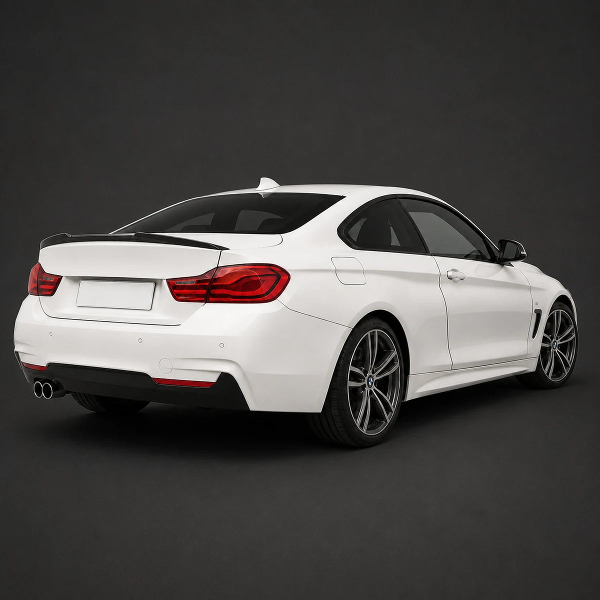 Aleron De Carbono Tipo M4 Para Bmw Serie 4 Coupe 2014-2018 F32. [IRP-CATALOG:ALER066-GALLERY-4-O.webp:4260c936bb2f352b]