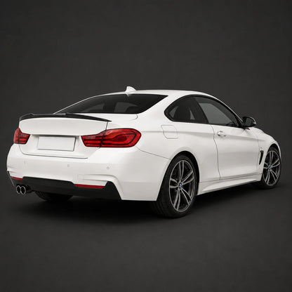 Aleron De Carbono Tipo M4 Para Bmw Serie 4 Coupe 2014-2018 F32. [IRP-CATALOG:ALER066-GALLERY-4-O.webp:4260c936bb2f352b]
