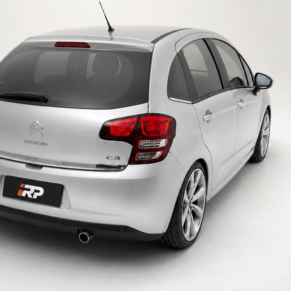 Alerón Universal RS para Hatchbacks y SUVs. [irp-catalog:aler067-1-c-before.webp:6dbc85d2a0ba5d23]