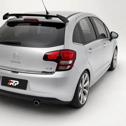 Alerón Universal RS para Hatchbacks y SUVs. [irp-catalog:aler067-1-c.webp:7b186cf4168a3382]