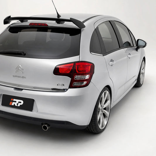 Alerón Universal RS para Hatchbacks y SUVs. [irp-catalog:aler067-1-c.webp:7b186cf4168a3382]