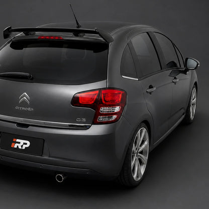 Alerón Universal RS para Hatchbacks y SUVs. [irp-catalog:aler067-1-o.webp:727e39082aa264f7]