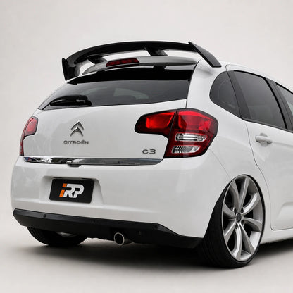 Alerón Universal RS para Hatchbacks y SUVs. [irp-catalog:aler067-gallery-1-c.webp:fb414c5961701292]
