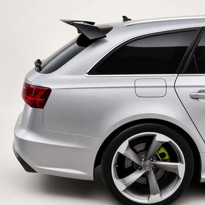 Alerón Universal RS para Hatchbacks y SUVs. [irp-catalog:aler067-gallery-3-c.webp:a049bddb147ed5c0]