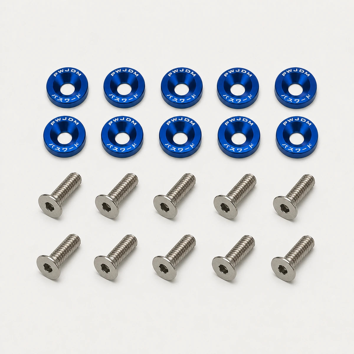 Arandelas Anodizadas Aluminio Moto Auto Atv Jdm X10 6mm M6. [IRP-CATALOG:ARAN002-AZU-GALLERY-1-C.webp:92e0dd3e7f4fc5af]