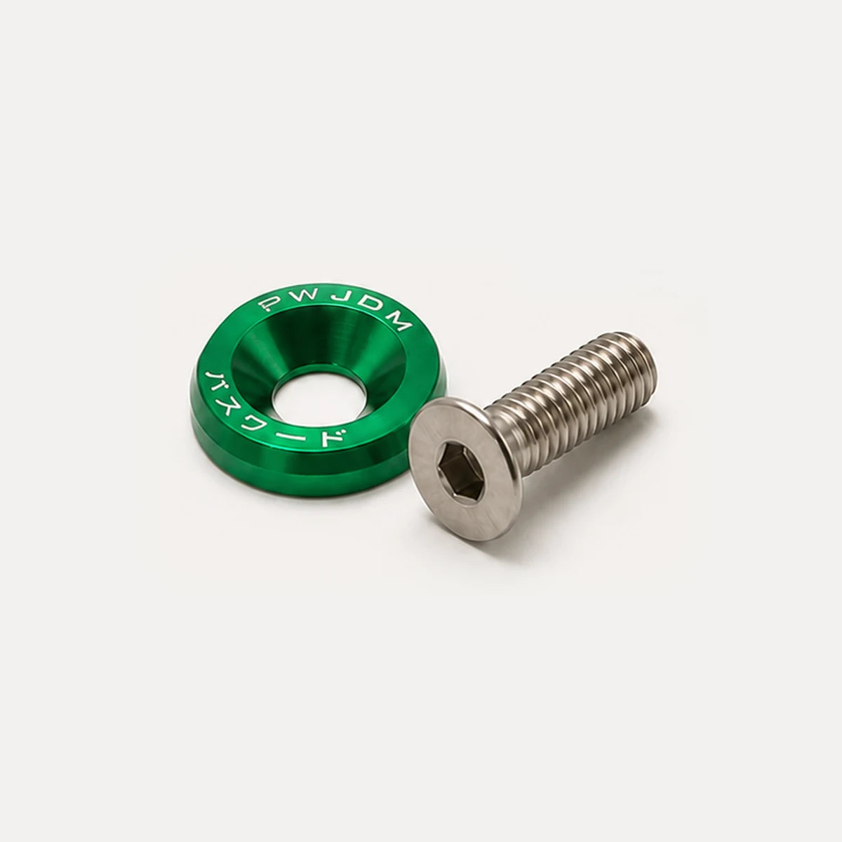 Arandelas Anodizadas Aluminio Moto Auto Atv Jdm X10 6mm M6. [IRP-CATALOG:ARAN002-VER-GALLERY-4-C.webp:7f10cc9abacc654a]
