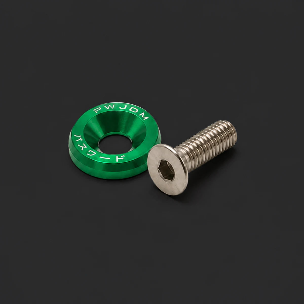 Arandelas Anodizadas Aluminio Moto Auto Atv Jdm X10 6mm M6. [IRP-CATALOG:ARAN002-VER-GALLERY-4-O.webp:2e26904990461cb4]