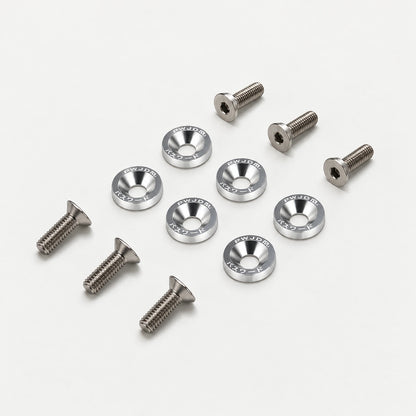Arandelas Anodizada Aluminio Moto Auto Atv Jdm X6 6mm M6. [IRP-CATALOG:ARAN010-ALU-GALLERY-1-C-cf612cf84f52795f.webp:cf612cf84f52795f]