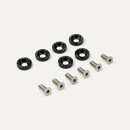 Arandelas Anodizada Aluminio Moto Auto Atv Jdm X6 6mm M6. [IRP-CATALOG:ARAN010-NEG-1-C.webp:8dbc1dff2020faba]