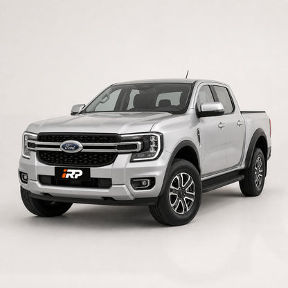 Kit de Conversión a Raptor para Ford Ranger 2023-2025 T9 Bodykit. [irp-catalog:bkit001-1-c-before.webp:58dae12ad4ab899e]