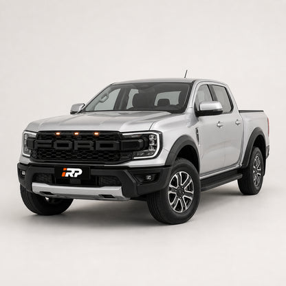 Kit de Conversión a Raptor para Ford Ranger 2023-2025 T9 Bodykit. [irp-catalog:bkit001-1-c.webp:ad6f6ab91043d2a7]