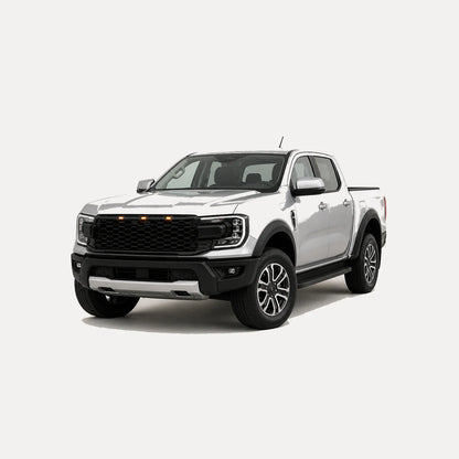 Kit de Conversión a Raptor para Ford Ranger 2023-2025 T9 Bodykit. [irp-catalog:bkit001-1-c.webp:894712a00ad22c9e]