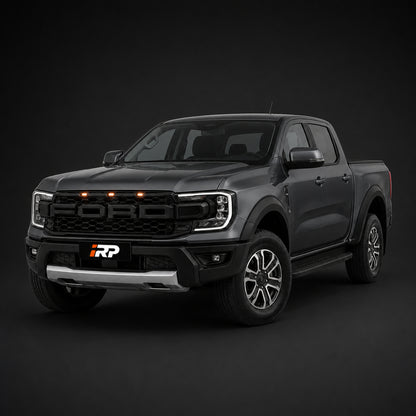 Kit de Conversión a Raptor para Ford Ranger 2023-2025 T9 Bodykit. [irp-catalog:bkit001-1-o.webp:d3385c49ccce491b]