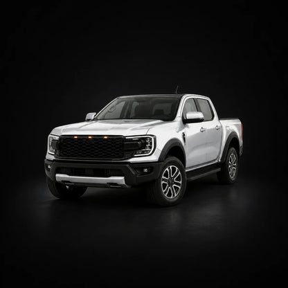 Kit de Conversión a Raptor para Ford Ranger 2023-2025 T9 Bodykit. [irp-catalog:bkit001-1-o.webp:b6106434e778262a]