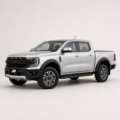 Kit de Conversión a Raptor para Ford Ranger 2023-2025 T9 Bodykit. [irp-catalog:bkit001-2-c.webp:c50abec8da61713c]