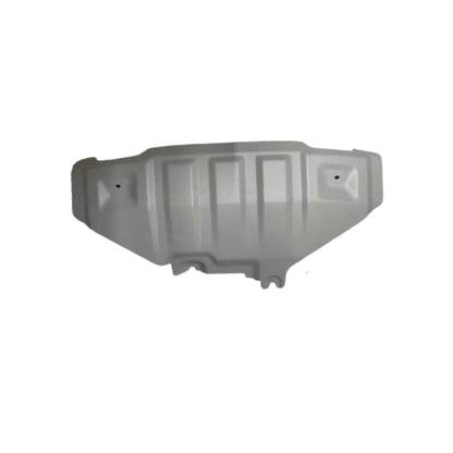 Kit de Conversión a Raptor para Ford Ranger 2023-2025 T9 Bodykit