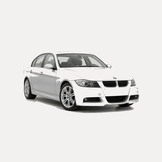 Bodykit Mtech BMW Serie 3 Sedan E90 LCI. [irp-catalog:bkit003-lci-1-c.webp:57e8bc4002b58722]