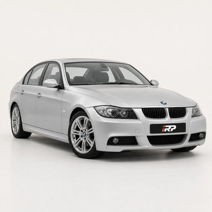 Bodykit Mtech BMW Serie 3 Sedan E90 LCI. [irp-catalog:bkit003-lci-1-c.webp:f8e2ec361c0edde0]
