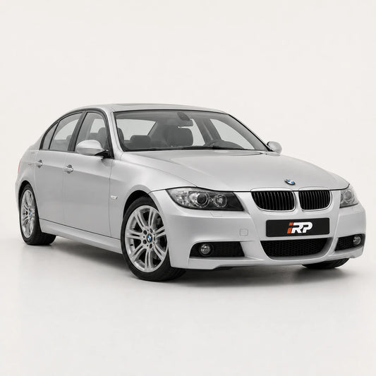 Bodykit Mtech BMW Serie 3 Sedan E90 LCI. [irp-catalog:bkit003-lci-1-c.webp:f8e2ec361c0edde0]