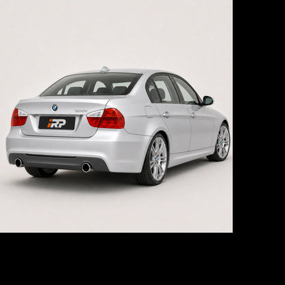 Bodykit Mtech BMW Serie 3 Sedan E90 PRE LCI. [irp-catalog:bkit003-pre-2-c.webp:41dcd9f99d3d9172]