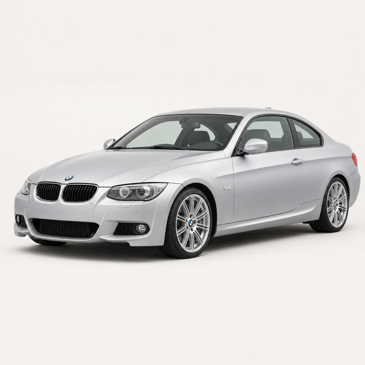 Bodykit Mtech BMW Serie 3 Coupe E92 LCI. [IRP-CATALOG:BKIT004-LCI-1-C.webp:17388e6b8d0a3055]
