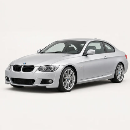 Bodykit Mtech BMW Serie 3 Coupe E92 LCI. [IRP-CATALOG:BKIT004-LCI-1-C.webp:17388e6b8d0a3055]