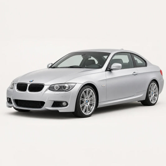 Bodykit Mtech BMW Serie 3 Coupe E92 LCI. [IRP-CATALOG:BKIT004-LCI-1-C.webp:17388e6b8d0a3055]