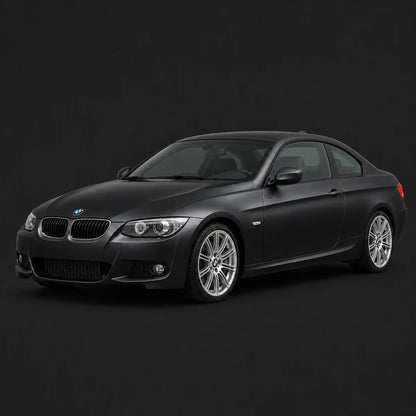 Bodykit Mtech BMW Serie 3 Coupe E92 LCI. [IRP-CATALOG:BKIT004-LCI-1-O.webp:6ca51d452e02cff6]
