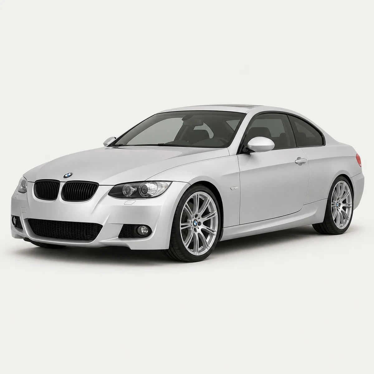Bodykit Mtech BMW Serie 3 Coupe E92 PRE LCI. [IRP-CATALOG:BKIT004-PRE-1-C.webp:55bef6bfdadfeaac]