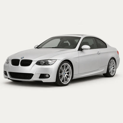 Bodykit Mtech BMW Serie 3 Coupe E92 PRE LCI. [IRP-CATALOG:BKIT004-PRE-1-C.webp:55bef6bfdadfeaac]