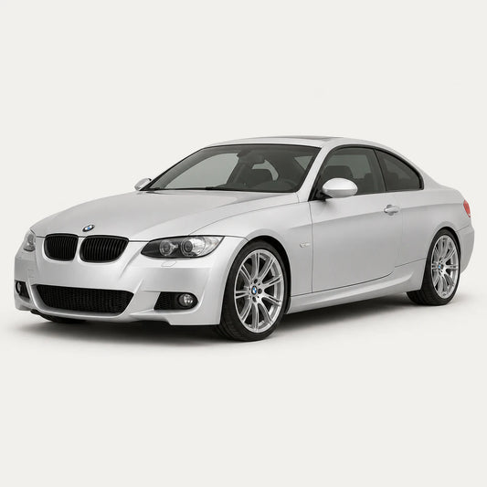 Bodykit Mtech BMW Serie 3 Coupe E92 PRE LCI. [IRP-CATALOG:BKIT004-PRE-1-C.webp:55bef6bfdadfeaac]