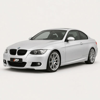 Bodykit Mtech BMW Serie 3 Coupe E92 PRE LCI. [irp-catalog:bkit004-pre-1-c.webp:eb98e8bbd1a78be4]
