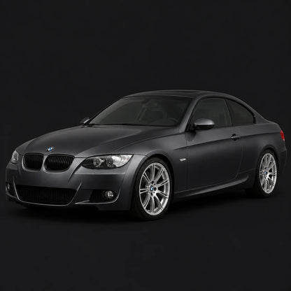 Bodykit Mtech BMW Serie 3 Coupe E92 PRE LCI. [IRP-CATALOG:BKIT004-PRE-1-O.webp:63ab63fd496e0028]