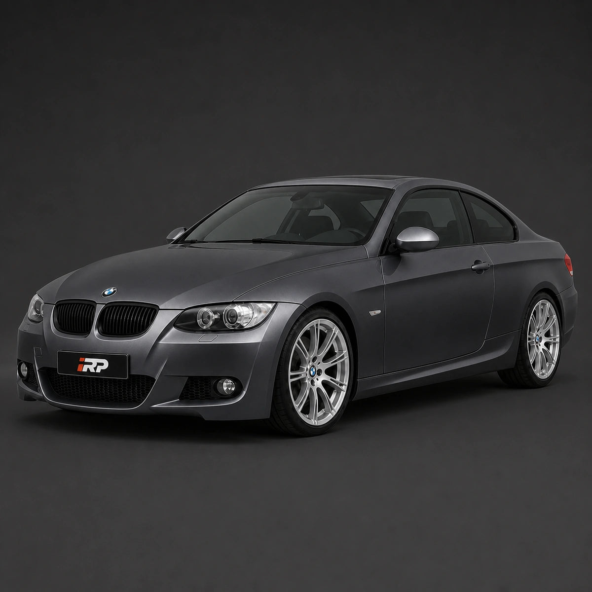 Bodykit Mtech BMW Serie 3 Coupe E92 PRE LCI. [irp-catalog:bkit004-pre-1-o.webp:f3799902e24ccbda]