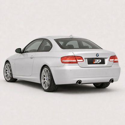 Bodykit Mtech BMW Serie 3 Coupe E92 PRE LCI. [irp-catalog:bkit004-pre-2-c-before.webp:01331802544cc046]