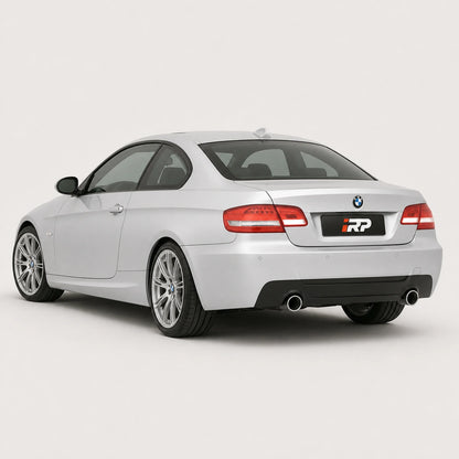 Bodykit Mtech BMW Serie 3 Coupe E92 PRE LCI. [irp-catalog:bkit004-pre-2-c.webp:929009d978b235fa]